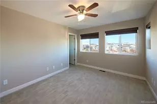 11225 Colony Row, Broomfield, CO 80021 - Photo 19