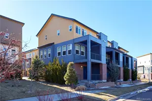 11225 Colony Row, Broomfield, CO 80021 - Photo 29