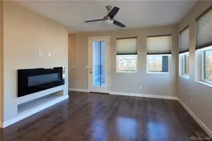 11225 Colony Row, Broomfield, CO 80021 - Photo 11