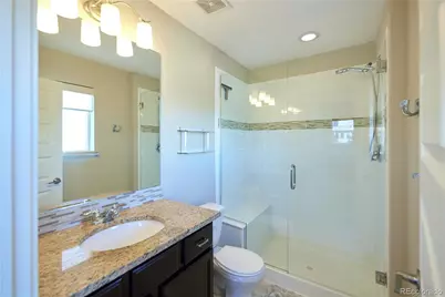 11225 Colony Row, Broomfield, CO 80021 - Photo 21