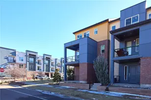 11225 Colony Row, Broomfield, CO 80021 - Photo 27