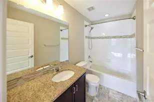 11225 Colony Row, Broomfield, CO 80021 - Photo 23