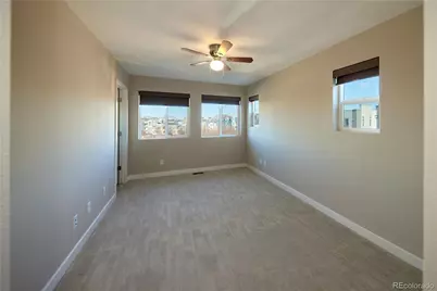 11225 Colony Row, Broomfield, CO 80021 - Photo 17