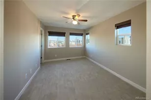 11225 Colony Row, Broomfield, CO 80021 - Photo 17