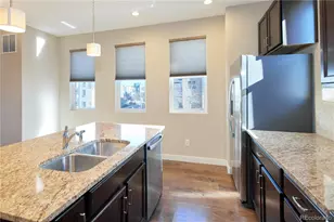 11225 Colony Row, Broomfield, CO 80021 - Photo 9