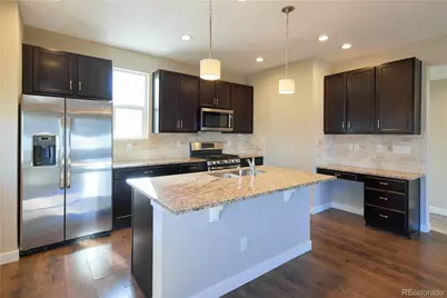 11225 Colony Row, Broomfield, CO 80021 - Photo 7