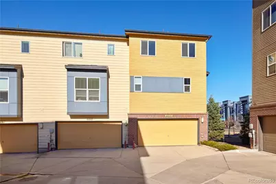 11225 Colony Row, Broomfield, CO 80021 - Photo 31