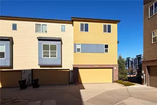 11225 Colony Row, Broomfield, CO 80021 - Photo 29