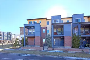 11225 Colony Row, Broomfield, CO 80021 - Photo 27