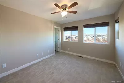 11225 Colony Row, Broomfield, CO 80021 - Photo 19