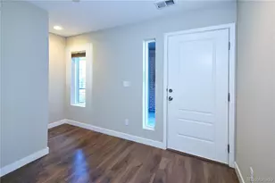 11225 Colony Row, Broomfield, CO 80021 - Photo 3