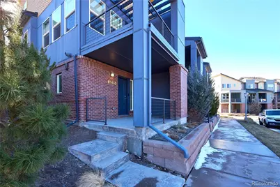 11225 Colony Row, Broomfield, CO 80021 - Photo 31