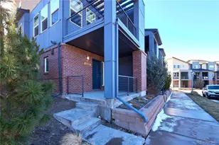 11225 Colony Row, Broomfield, CO 80021 - Photo 31