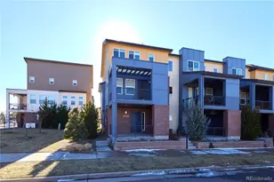 11225 Colony Row, Broomfield, CO 80021 - Photo 1