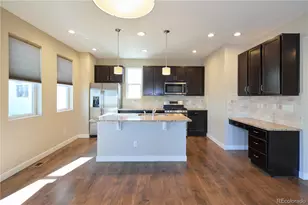 11225 Colony Row, Broomfield, CO 80021 - Photo 9