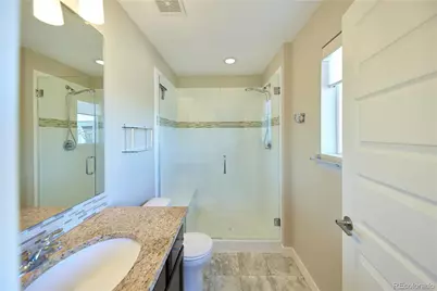 11225 Colony Row, Broomfield, CO 80021 - Photo 21