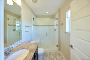 11225 Colony Row, Broomfield, CO 80021 - Photo 21