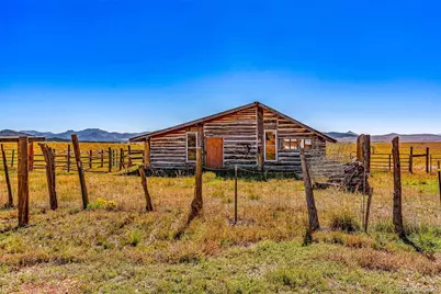 5250 Oak Grove, Westcliffe, CO 81252 - Photo 9