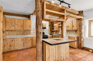 5250 Oak Grove, Westcliffe, CO 81252 - Photo 13