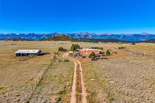 5250 Oak Grove, Westcliffe, CO 81252 - Photo 5