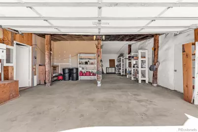 5250 Oak Grove, Westcliffe, CO 81252 - Photo 27