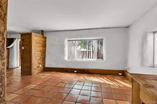 5250 Oak Grove, Westcliffe, CO 81252 - Photo 19