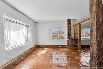 5250 Oak Grove, Westcliffe, CO 81252 - Photo 21