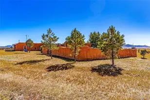 5250 Oak Grove, Westcliffe, CO 81252 - Photo 29