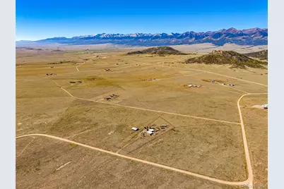 5250 Oak Grove, Westcliffe, CO 81252 - Photo 33