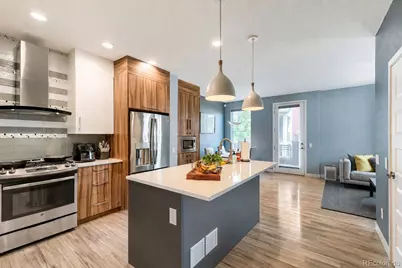 11278 Colony Circle, Broomfield, CO 80021 - Photo 5