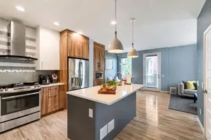 11278 Colony Cir, Broomfield, CO 80021 - Photo 5