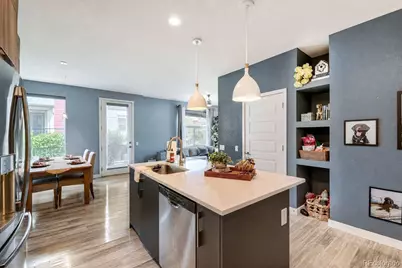 11278 Colony Circle, Broomfield, CO 80021 - Photo 7