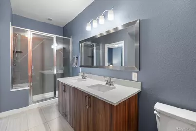 11278 Colony Circle, Broomfield, CO 80021 - Photo 13