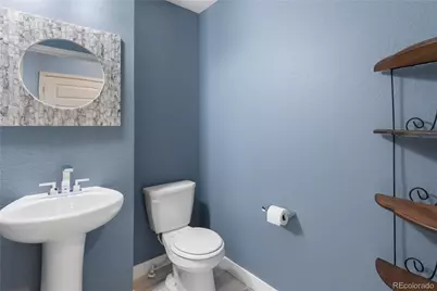 11278 Colony Circle, Broomfield, CO 80021 - Photo 9