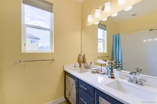 11278 Colony Cir, Broomfield, CO 80021 - Photo 15