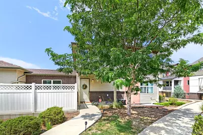 11278 Colony Circle, Broomfield, CO 80021 - Photo 19