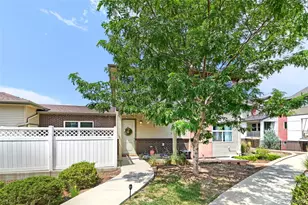11278 Colony Cir, Broomfield, CO 80021 - Photo 19