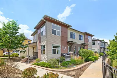 11278 Colony Circle, Broomfield, CO 80021 - Photo 1