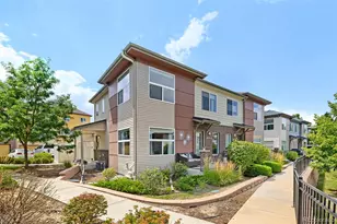 11278 Colony Cir, Broomfield, CO 80021 - Photo 1