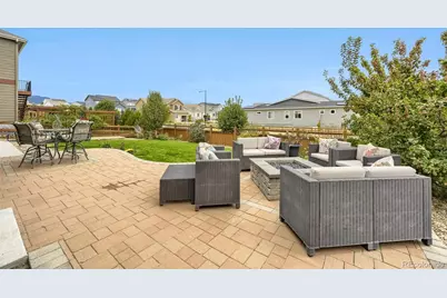 18471 W 93rd Place, Arvada, CO 80007 - Photo 27
