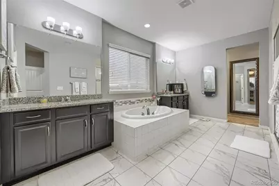 18471 W 93rd Place, Arvada, CO 80007 - Photo 17