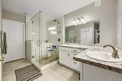 18471 W 93rd Place, Arvada, CO 80007 - Photo 25
