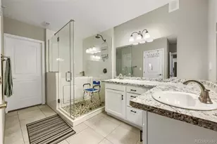 18471 W 93rd Pl, Arvada, CO 80007 - Photo 25
