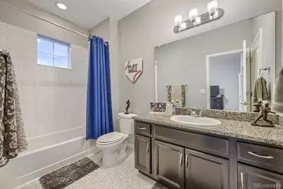 18471 W 93rd Place, Arvada, CO 80007 - Photo 19