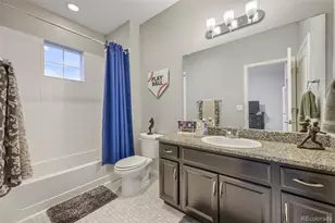 18471 W 93rd Pl, Arvada, CO 80007 - Photo 19