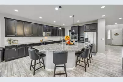 18471 W 93rd Place, Arvada, CO 80007 - Photo 9