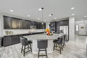 18471 W 93rd Pl, Arvada, CO 80007 - Photo 9