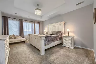 18471 W 93rd Place, Arvada, CO 80007 - Photo 15