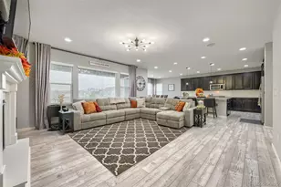 18471 W 93rd Pl, Arvada, CO 80007 - Photo 5