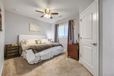 18471 W 93rd Place, Arvada, CO 80007 - Photo 21